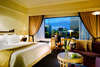 Le Meridien Jakarta 